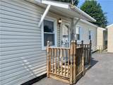 21 Pinecrest Road - Photo 45