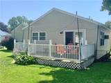 21 Pinecrest Road - Photo 46