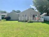 21 Pinecrest Road - Photo 47