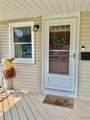 21 Pinecrest Road - Photo 5