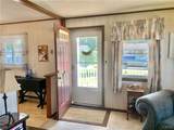 21 Pinecrest Road - Photo 6
