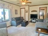 21 Pinecrest Road - Photo 7