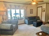21 Pinecrest Road - Photo 8