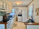 21 Pinecrest Road - Photo 9