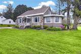 5646 Trenton Road - Photo 1