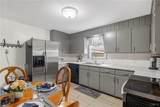 5646 Trenton Road - Photo 10