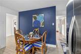 5646 Trenton Road - Photo 11