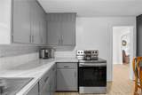 5646 Trenton Road - Photo 12