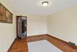 5646 Trenton Road - Photo 13