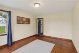 5646 Trenton Road - Photo 14