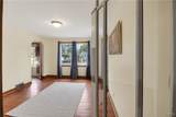 5646 Trenton Road - Photo 15