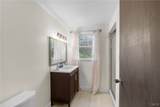 5646 Trenton Road - Photo 17