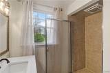 5646 Trenton Road - Photo 18