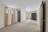 5646 Trenton Road - Photo 19