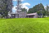 5646 Trenton Road - Photo 2