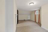 5646 Trenton Road - Photo 20