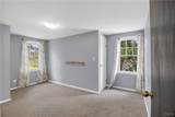 5646 Trenton Road - Photo 22