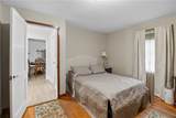 5646 Trenton Road - Photo 23