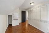 5646 Trenton Road - Photo 24