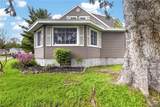 5646 Trenton Road - Photo 26