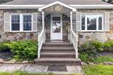 5646 Trenton Road - Photo 27