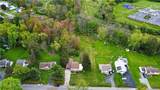 5646 Trenton Road - Photo 28