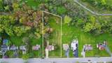 5646 Trenton Road - Photo 29