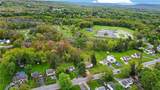 5646 Trenton Road - Photo 30