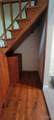 5646 Trenton Road - Photo 31
