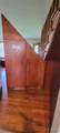5646 Trenton Road - Photo 32