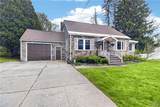 5646 Trenton Road - Photo 33