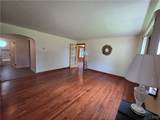 5646 Trenton Road - Photo 4