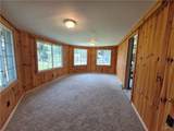 5646 Trenton Road - Photo 5