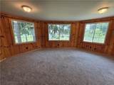 5646 Trenton Road - Photo 6