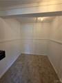 5646 Trenton Road - Photo 7