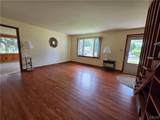 5646 Trenton Road - Photo 8