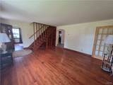 5646 Trenton Road - Photo 9