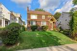319 Allen Street - Photo 1