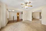 319 Allen Street - Photo 10
