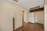 319 Allen Street - Photo 11