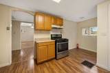 319 Allen Street - Photo 14