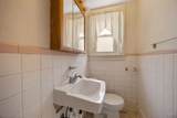 319 Allen Street - Photo 15