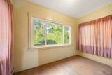 319 Allen Street - Photo 16