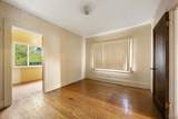 319 Allen Street - Photo 17