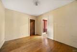319 Allen Street - Photo 18