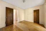 319 Allen Street - Photo 19