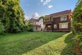 319 Allen Street - Photo 2