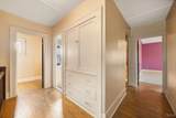 319 Allen Street - Photo 20