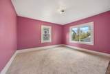 319 Allen Street - Photo 21