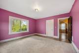 319 Allen Street - Photo 22